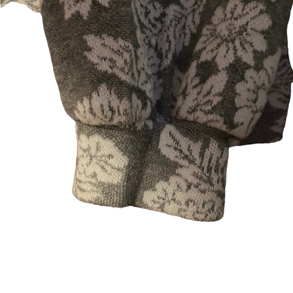 Ellen Tracy Sweatshirt size xxl - Picture 4 of 7